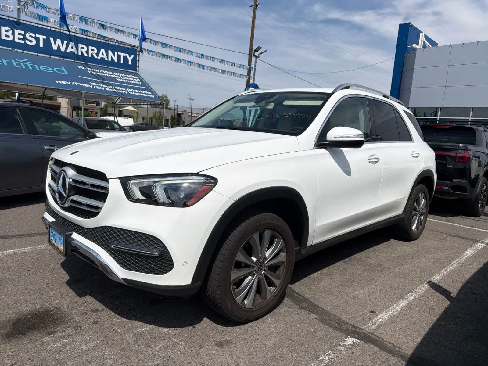 mercedes-benz gle 2020 4JGFB4KB3LA053098 image mercedes-benz gle 2020 4JGFB4KB3LA053098 image