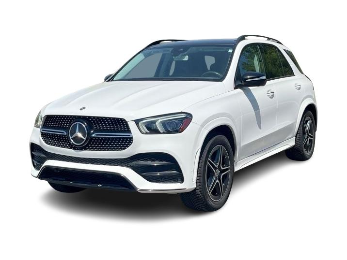mercedes-benz gle 2020 4JGFB4KB6LA222627 image mercedes-benz gle 2020 4JGFB4KB6LA222627 image