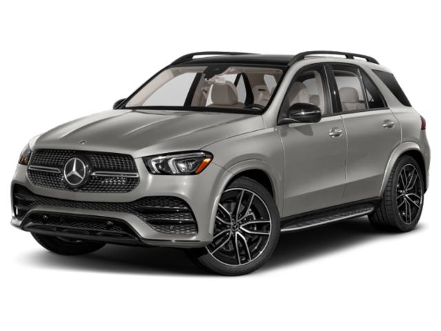mercedes-benz gle 2020 4JGFB8GB4LA238602 image mercedes-benz gle 2020 4JGFB8GB4LA238602 image