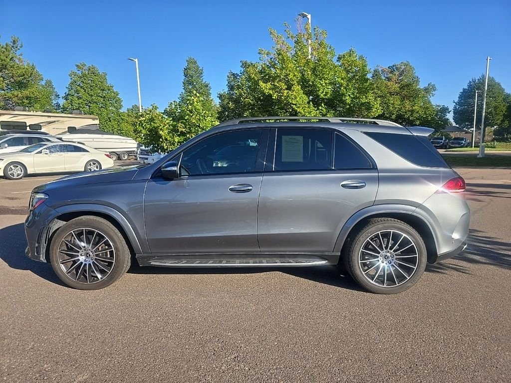 mercedes-benz gle 2020 4JGFB5KE4LA029084 image mercedes-benz gle 2020 4JGFB5KE4LA029084 image
