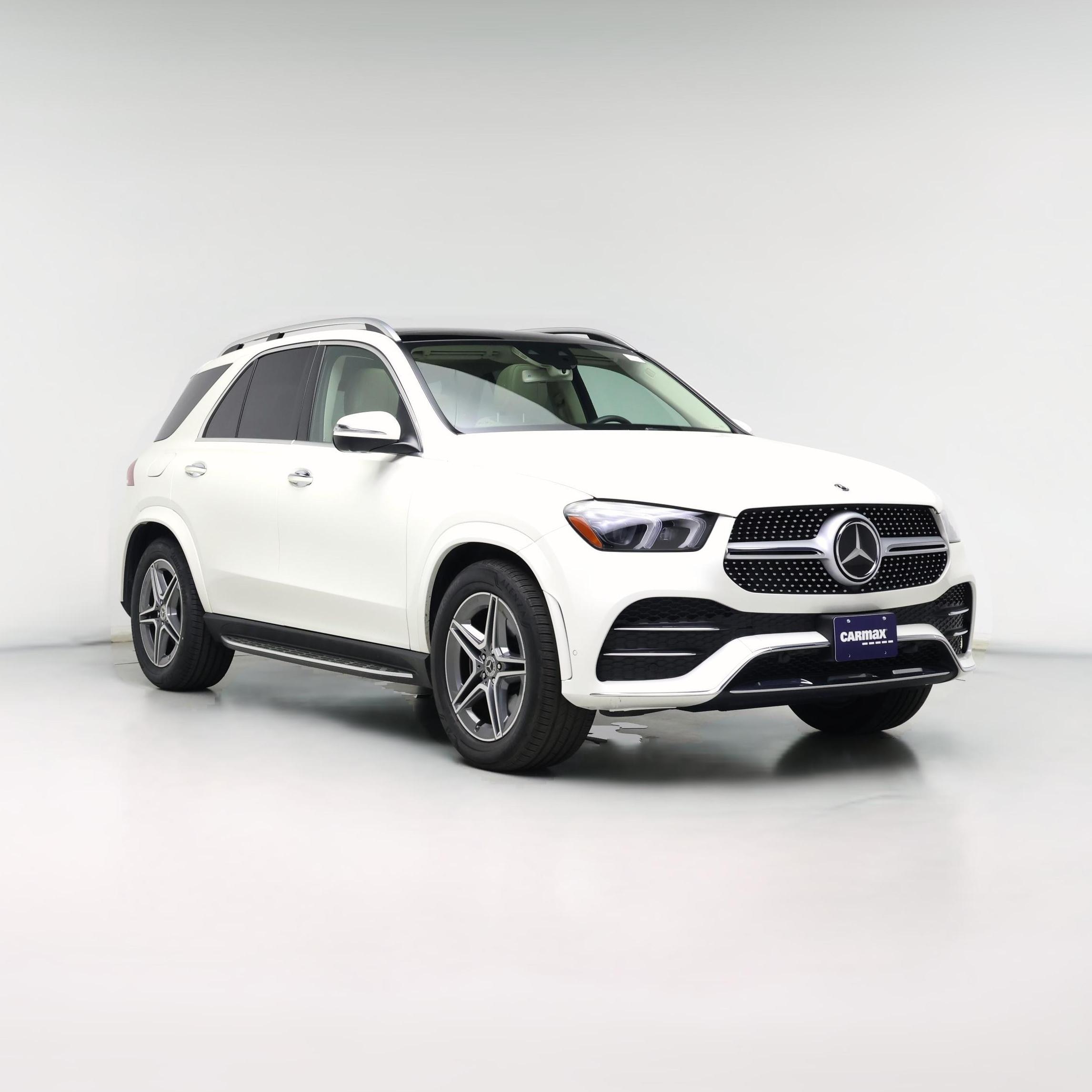 mercedes-benz gle 2020 4JGFB5KE5LA260575 image mercedes-benz gle 2020 4JGFB5KE5LA260575 image