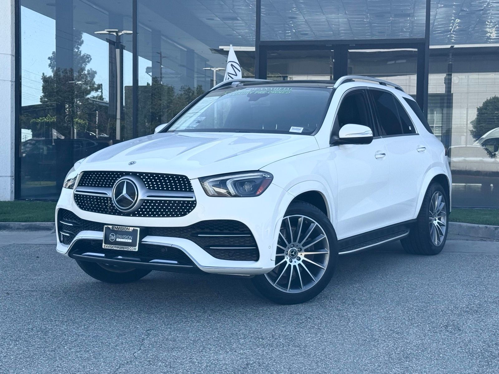 mercedes-benz gle 2020 4JGFB4KB4LA214591 image mercedes-benz gle 2020 4JGFB4KB4LA214591 image
