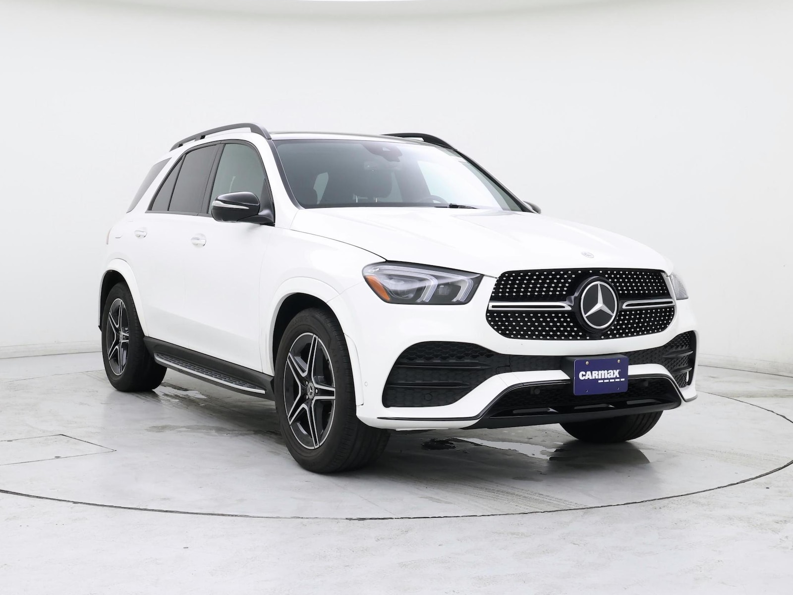 mercedes-benz gle 2020 4JGFB4KB5LA072722 image mercedes-benz gle 2020 4JGFB4KB5LA072722 image