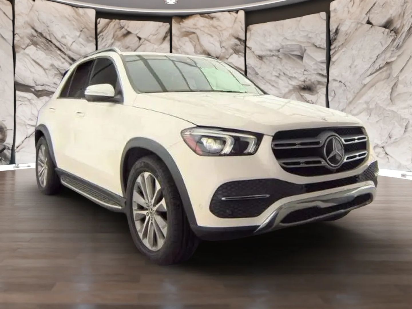 mercedes-benz gle 2020 4JGFB4JE9LA114501 image mercedes-benz gle 2020 4JGFB4JE9LA114501 image