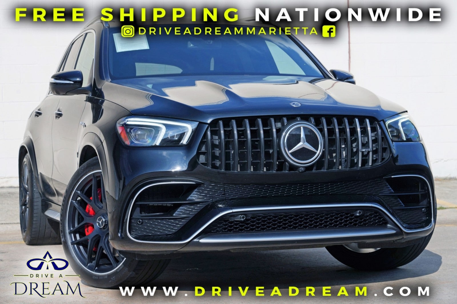 mercedes-benz gle 2022 4JGFB8KB5NA826275 image mercedes-benz gle 2022 4JGFB8KB5NA826275 image