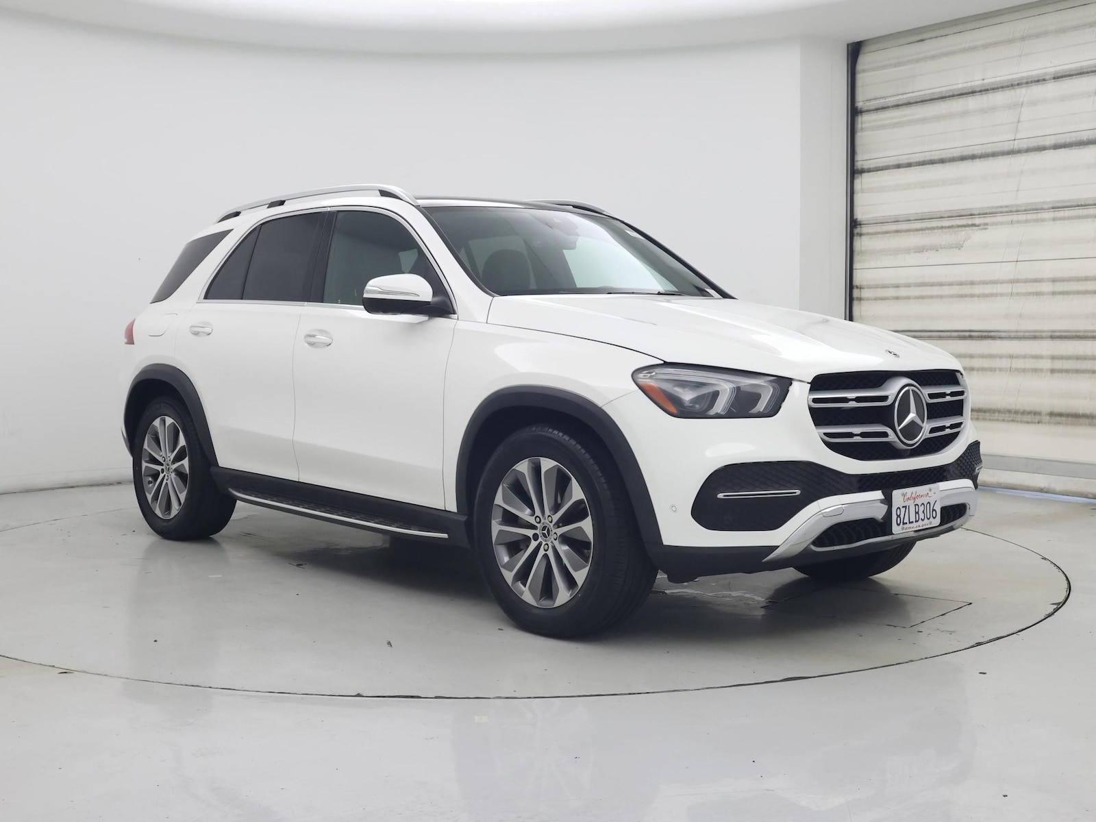 mercedes-benz gle 2022 4JGFB4KB4NA598035 image mercedes-benz gle 2022 4JGFB4KB4NA598035 image