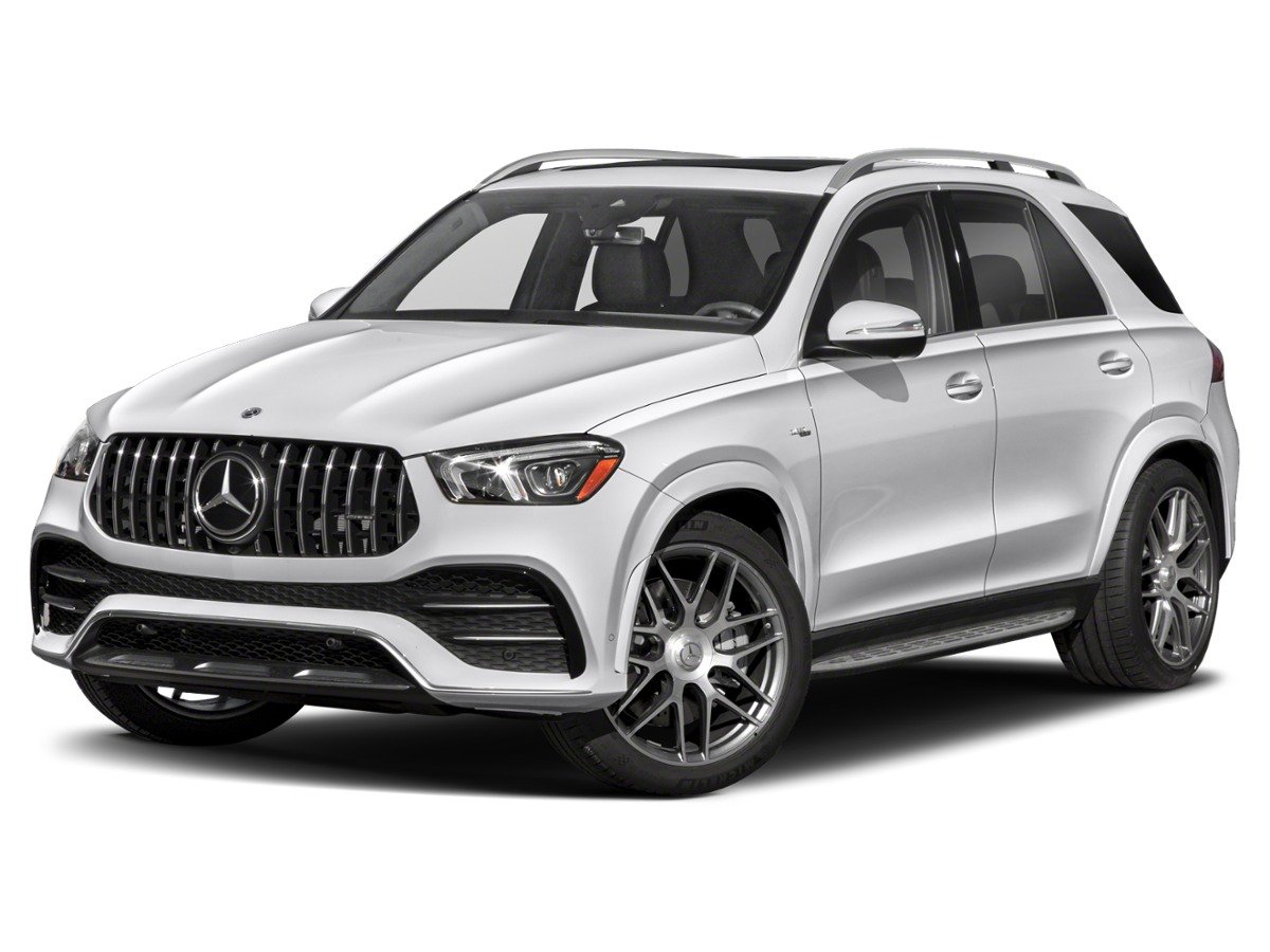 mercedes-benz gle 2022 4JGFB6BB4NA750469 image mercedes-benz gle 2022 4JGFB6BB4NA750469 image