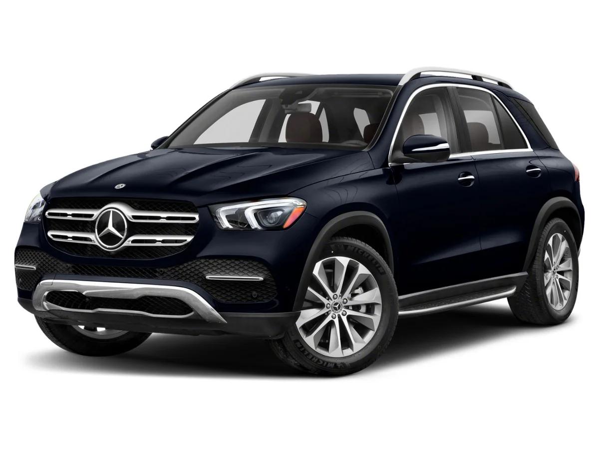 mercedes-benz gle 2022 4JGFB5KE4NA647315 image mercedes-benz gle 2022 4JGFB5KE4NA647315 image