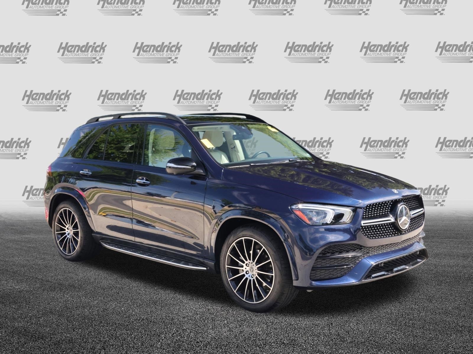 mercedes-benz gle 2022 4JGFB4KB4NA645869 image mercedes-benz gle 2022 4JGFB4KB4NA645869 image