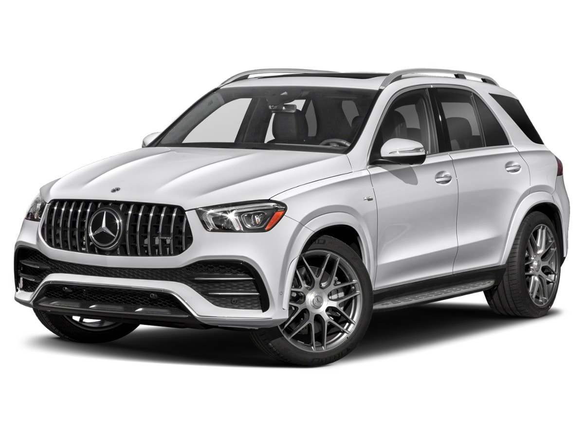 mercedes-benz gle 2022 4JGFB6BB0NA589764 image mercedes-benz gle 2022 4JGFB6BB0NA589764 image