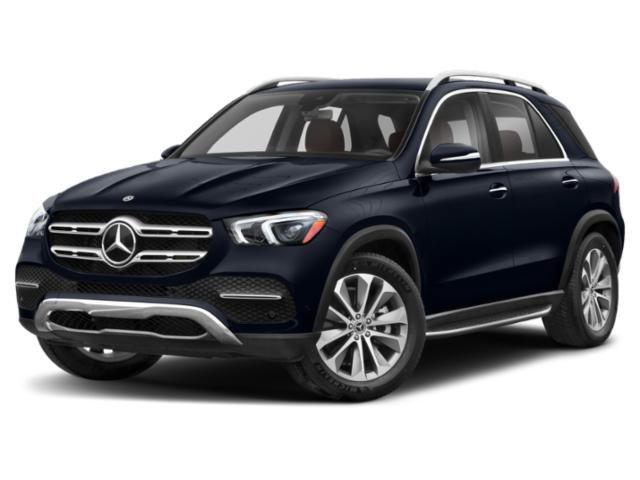 mercedes-benz gle 2022 4JGFB5KE1NA630178 image mercedes-benz gle 2022 4JGFB5KE1NA630178 image