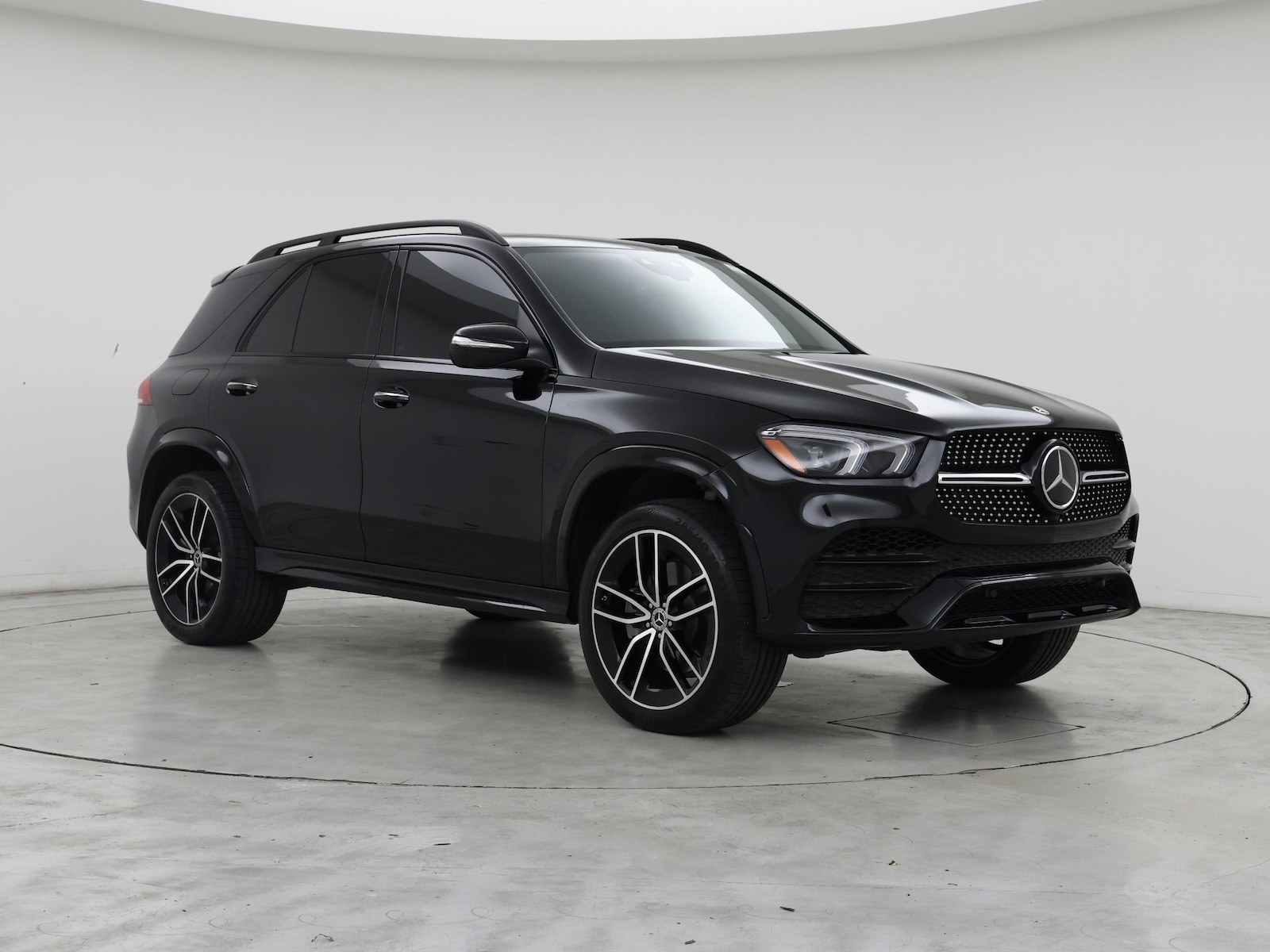 mercedes-benz gle 2022 4JGFB8GB0NA777916 image mercedes-benz gle 2022 4JGFB8GB0NA777916 image