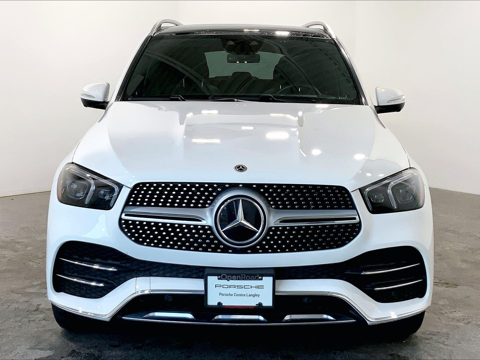 mercedes-benz gle 2022 4JGFB4KB5NA700541 image mercedes-benz gle 2022 4JGFB4KB5NA700541 image
