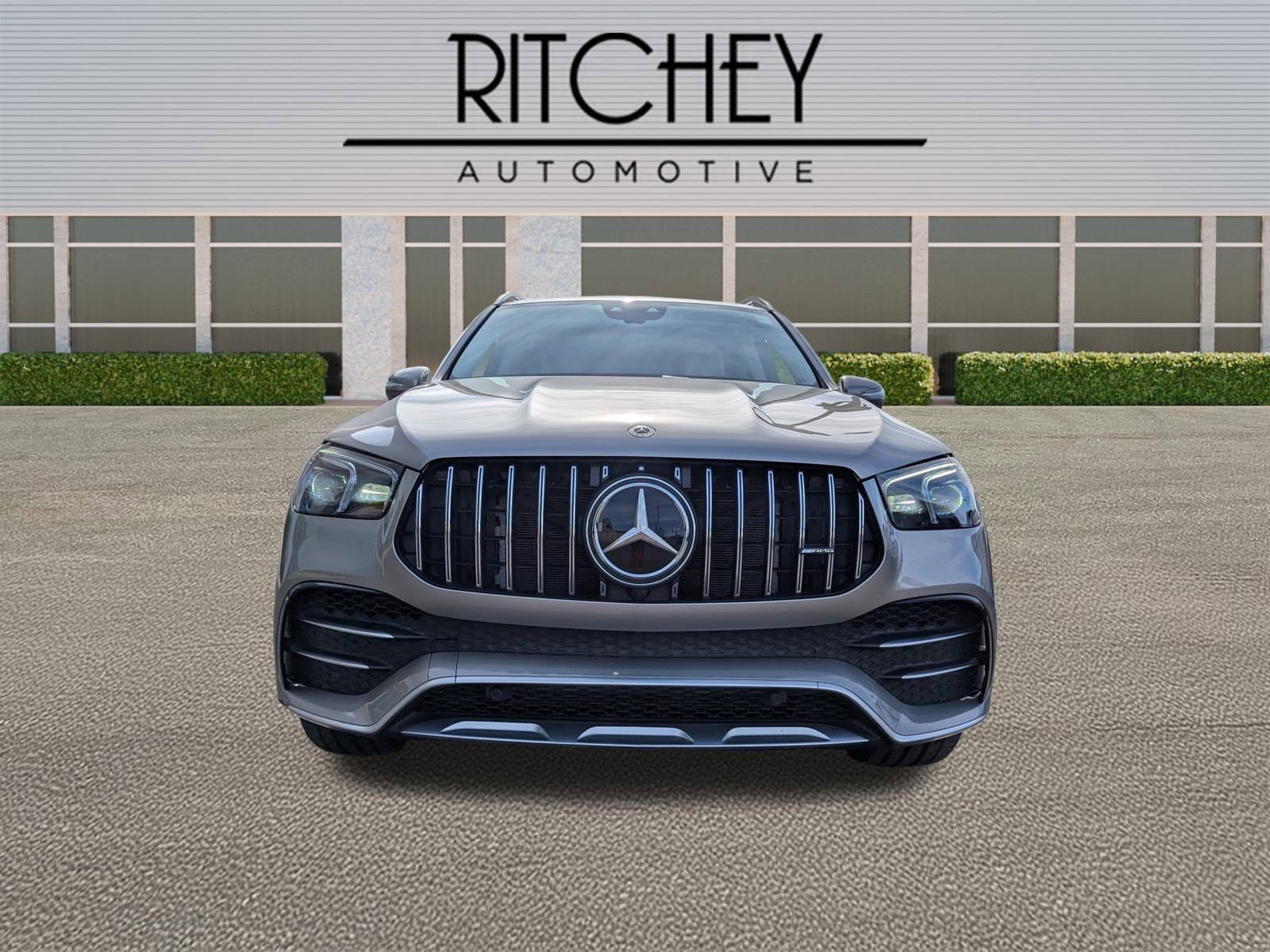 mercedes-benz gle 2022 4JGFB6BB9NA596258 image mercedes-benz gle 2022 4JGFB6BB9NA596258 image