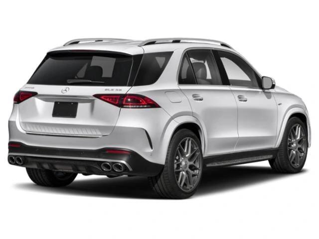 mercedes-benz gle 2022 4JGFB6BB9NA609767 image mercedes-benz gle 2022 4JGFB6BB9NA609767 image