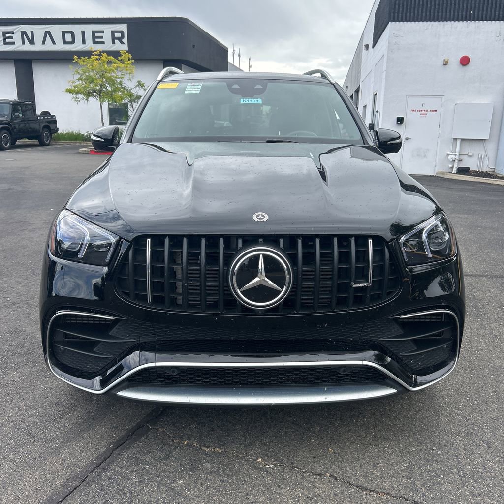 mercedes-benz gle 2022 4JGFB8KB7NA814290 image mercedes-benz gle 2022 4JGFB8KB7NA814290 image