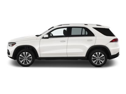 mercedes-benz gle 2022 4JGFB4KB5NA634069 image mercedes-benz gle 2022 4JGFB4KB5NA634069 image