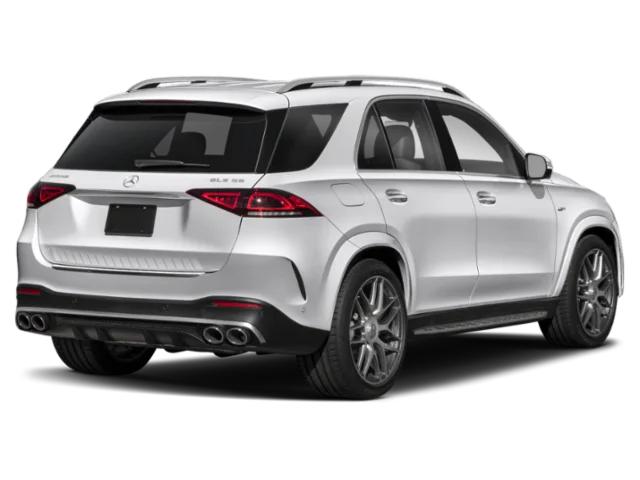 mercedes-benz gle 2022 4JGFB6BB9NA609493 image mercedes-benz gle 2022 4JGFB6BB9NA609493 image