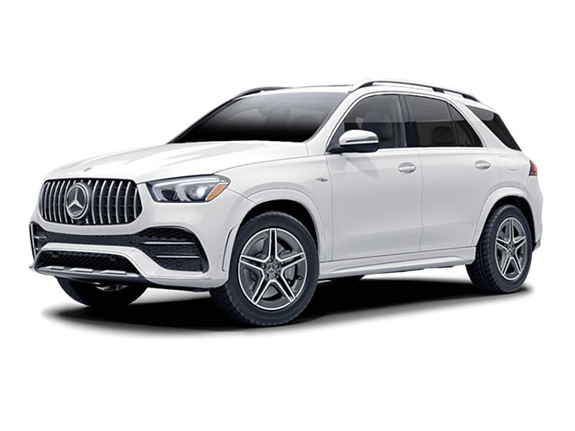 mercedes-benz gle 2022 4JGFB6BB9NA751813 image mercedes-benz gle 2022 4JGFB6BB9NA751813 image