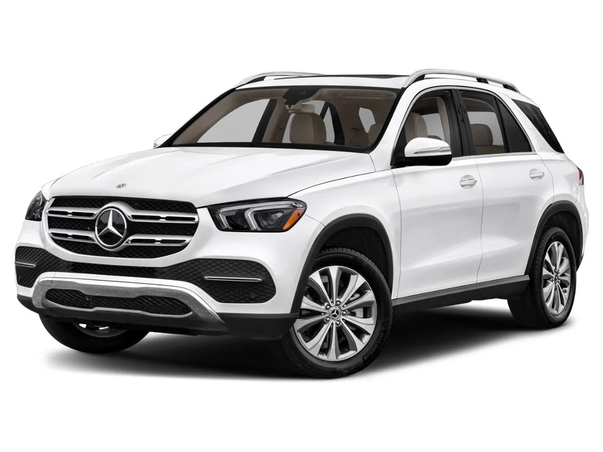 mercedes-benz gle 2022 4JGFB4KB0NA601559 image mercedes-benz gle 2022 4JGFB4KB0NA601559 image