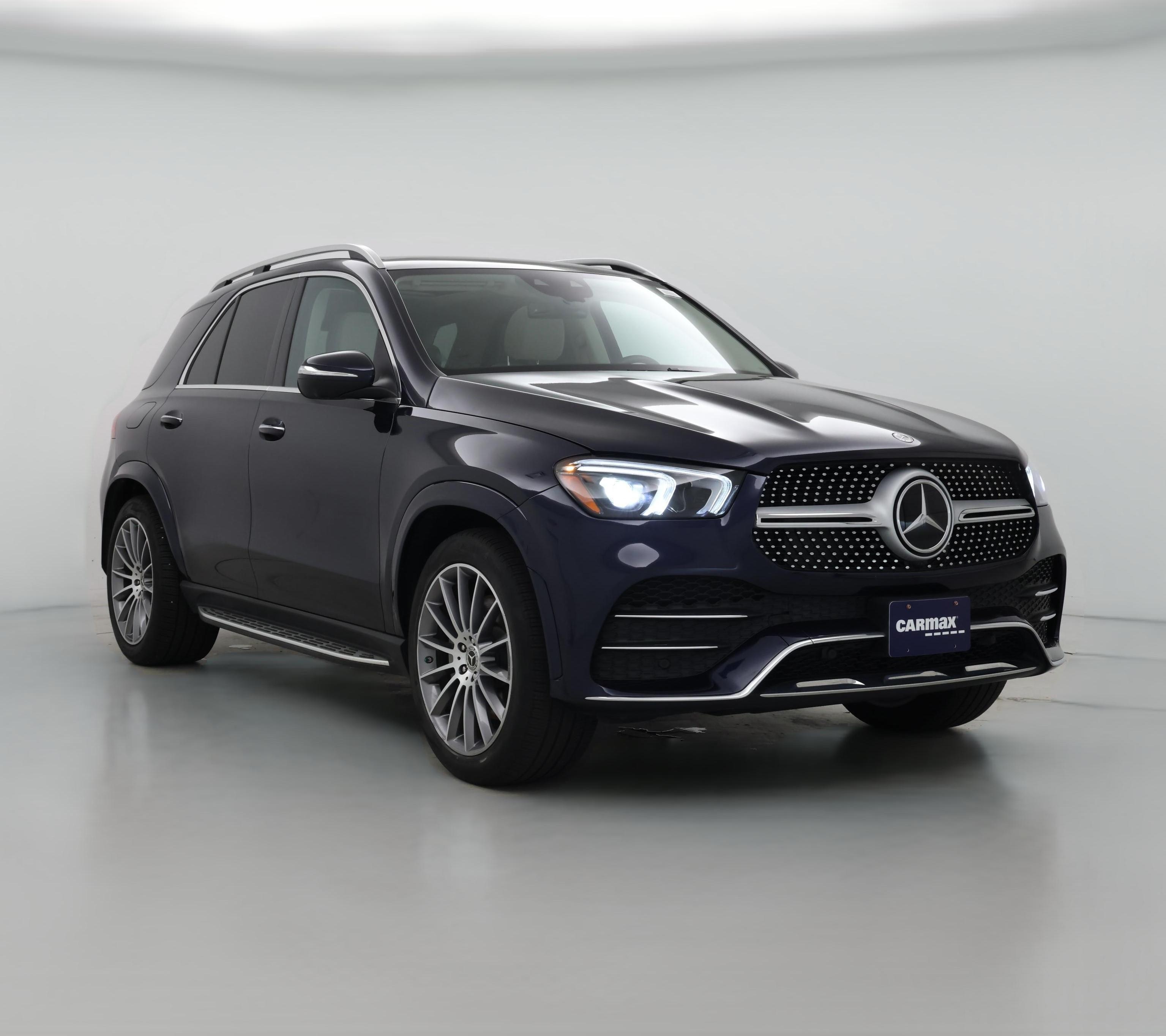 mercedes-benz gle 2022 4JGFB5KE5NA622407 image mercedes-benz gle 2022 4JGFB5KE5NA622407 image