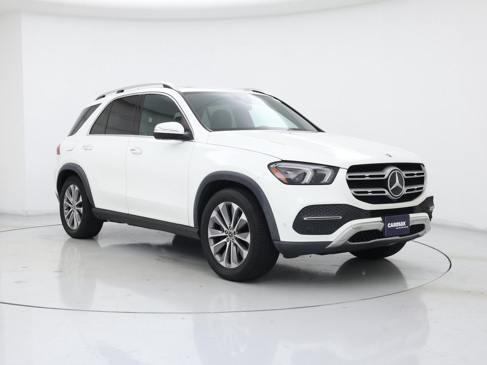mercedes-benz gle 2022 4JGFB4JEXNA779250 image mercedes-benz gle 2022 4JGFB4JEXNA779250 image
