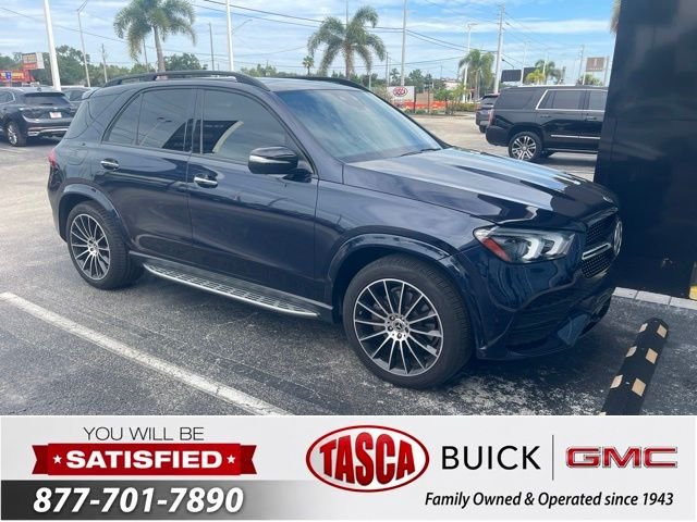 mercedes-benz gle 2022 4JGFB5KE4NA816782 image mercedes-benz gle 2022 4JGFB5KE4NA816782 image