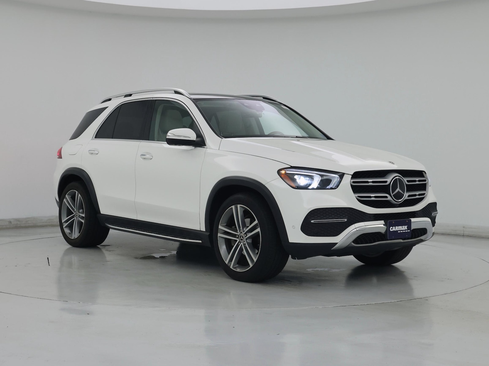 mercedes-benz gle 2022 4JGFB4KB4NA699723 image mercedes-benz gle 2022 4JGFB4KB4NA699723 image