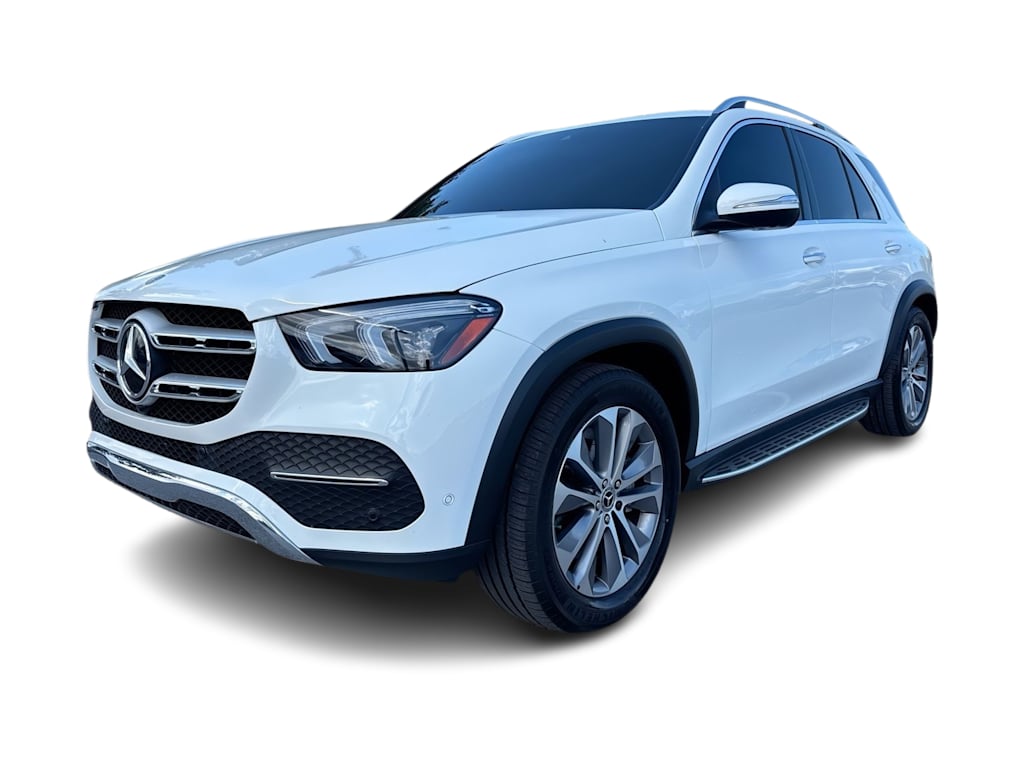 mercedes-benz gle 2022 4JGFB4KB0NA678268 image mercedes-benz gle 2022 4JGFB4KB0NA678268 image