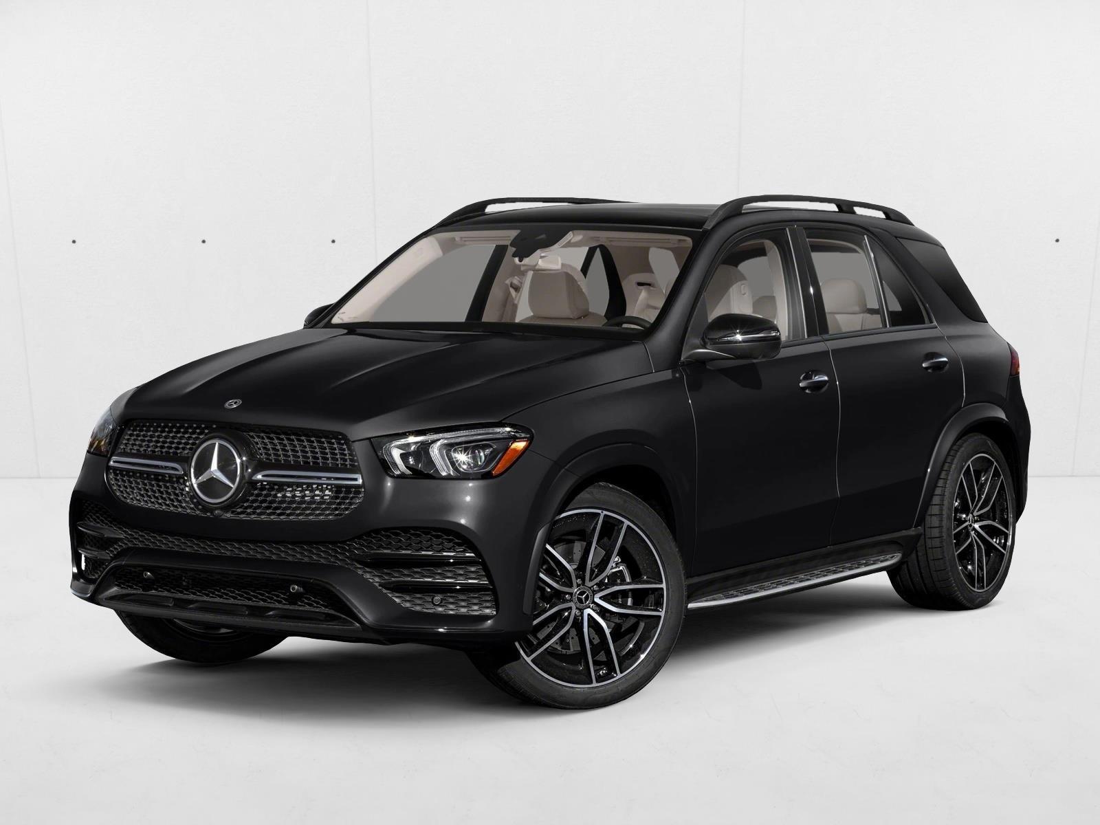 mercedes-benz gle 2022 4JGFB8GBXNA780418 image mercedes-benz gle 2022 4JGFB8GBXNA780418 image