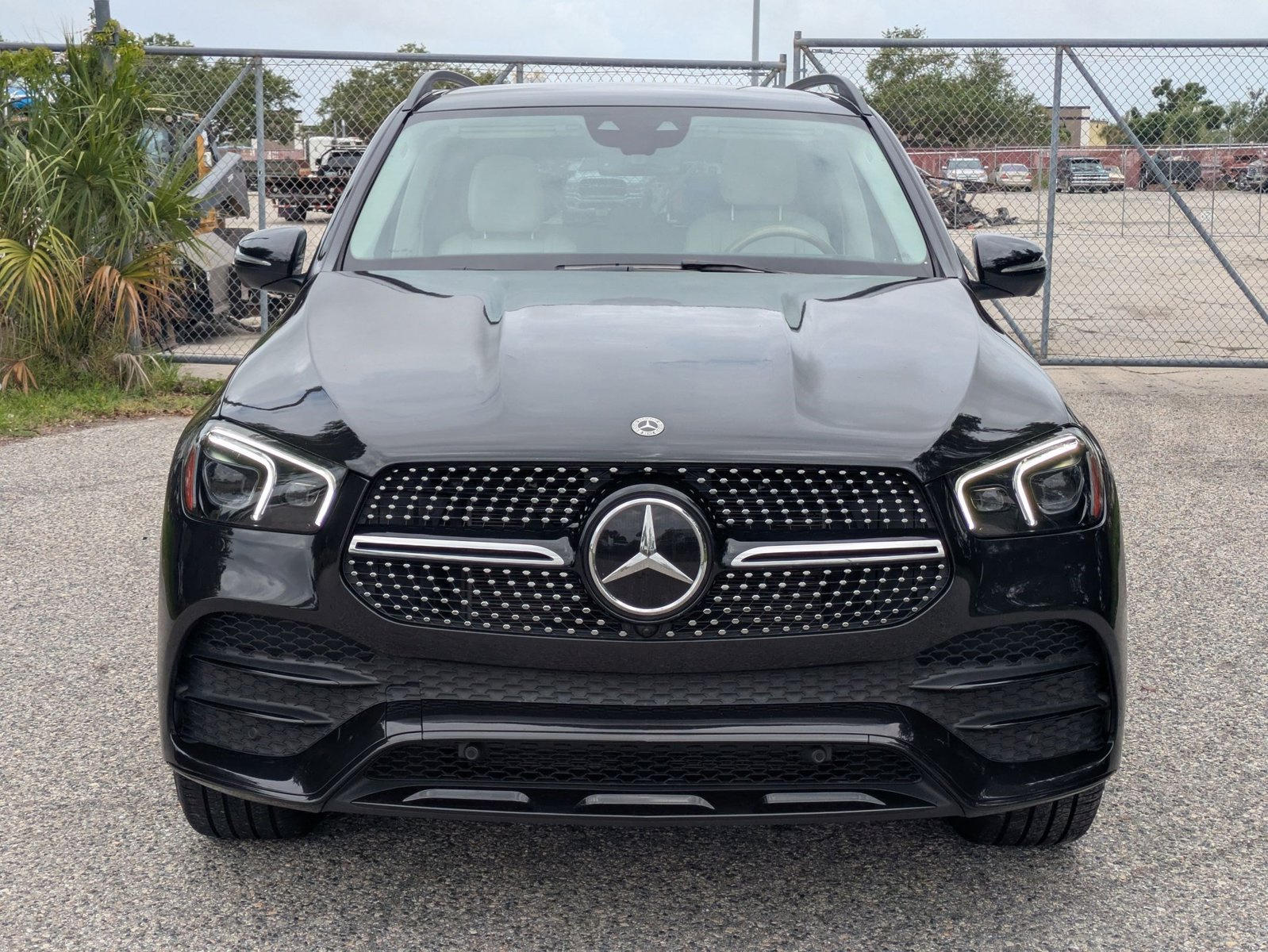 mercedes-benz gle 2022 4JGFB4KB4NA676488 image mercedes-benz gle 2022 4JGFB4KB4NA676488 image