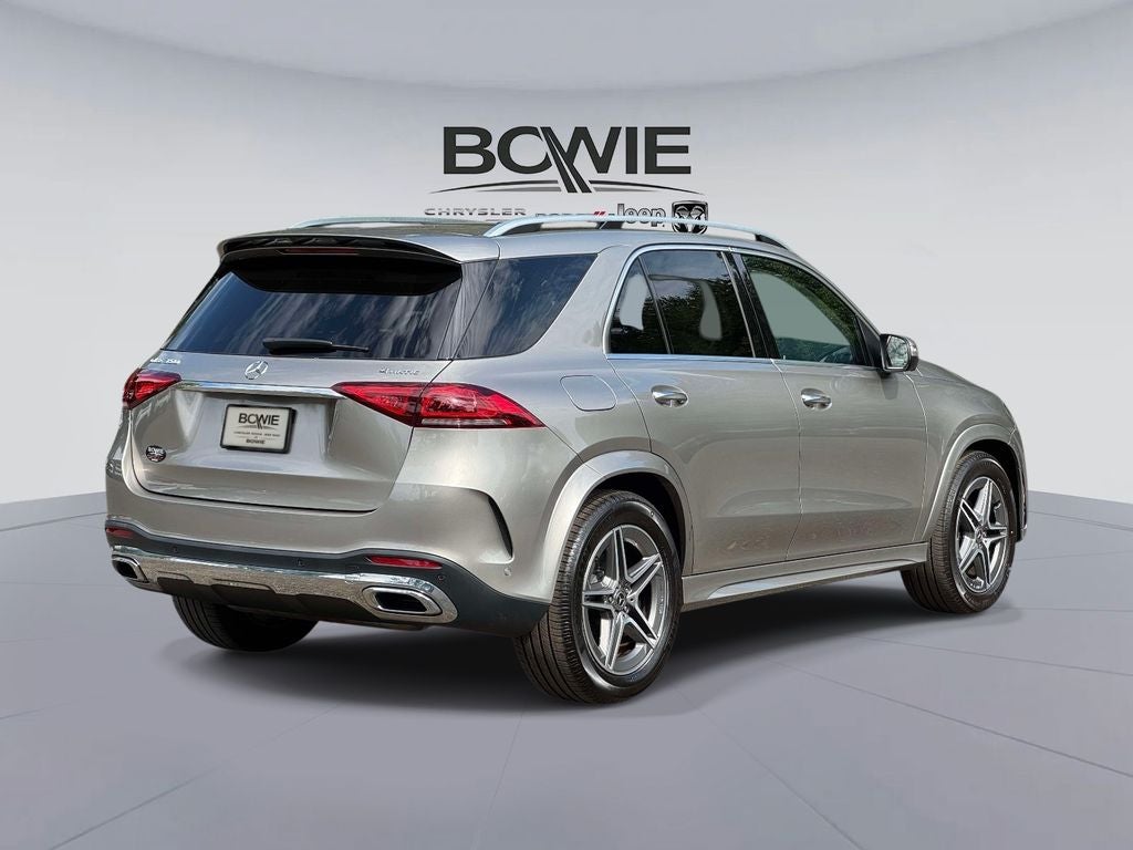 mercedes-benz gle 2022 4JGFB4KB5NA694059 image mercedes-benz gle 2022 4JGFB4KB5NA694059 image