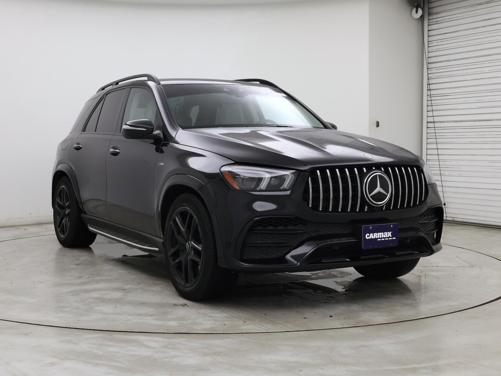 mercedes-benz gle 2022 4JGFB6BB3NA668667 image mercedes-benz gle 2022 4JGFB6BB3NA668667 image