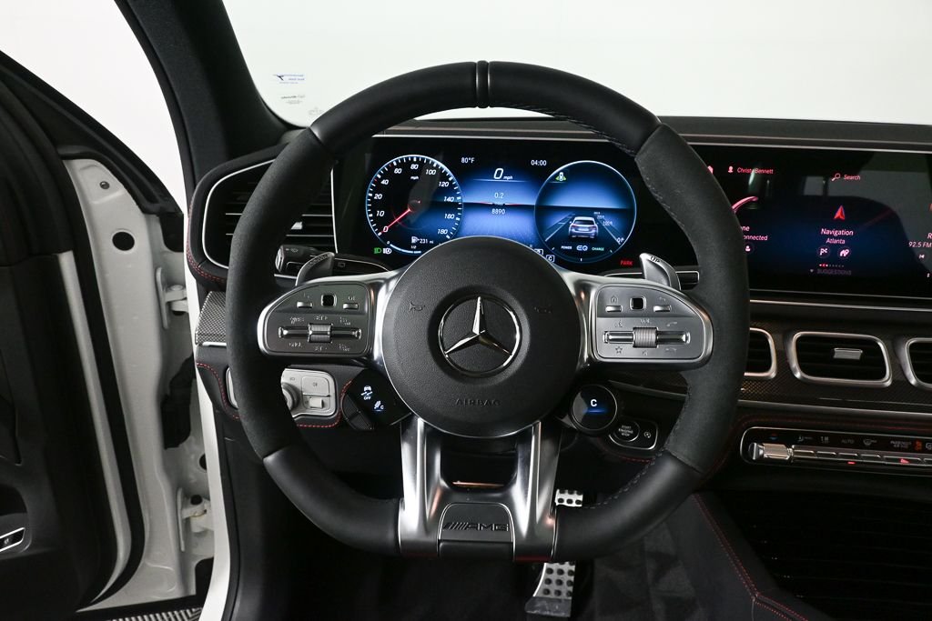 mercedes-benz gle 2022 4JGFB6BB0NA593345 image mercedes-benz gle 2022 4JGFB6BB0NA593345 image