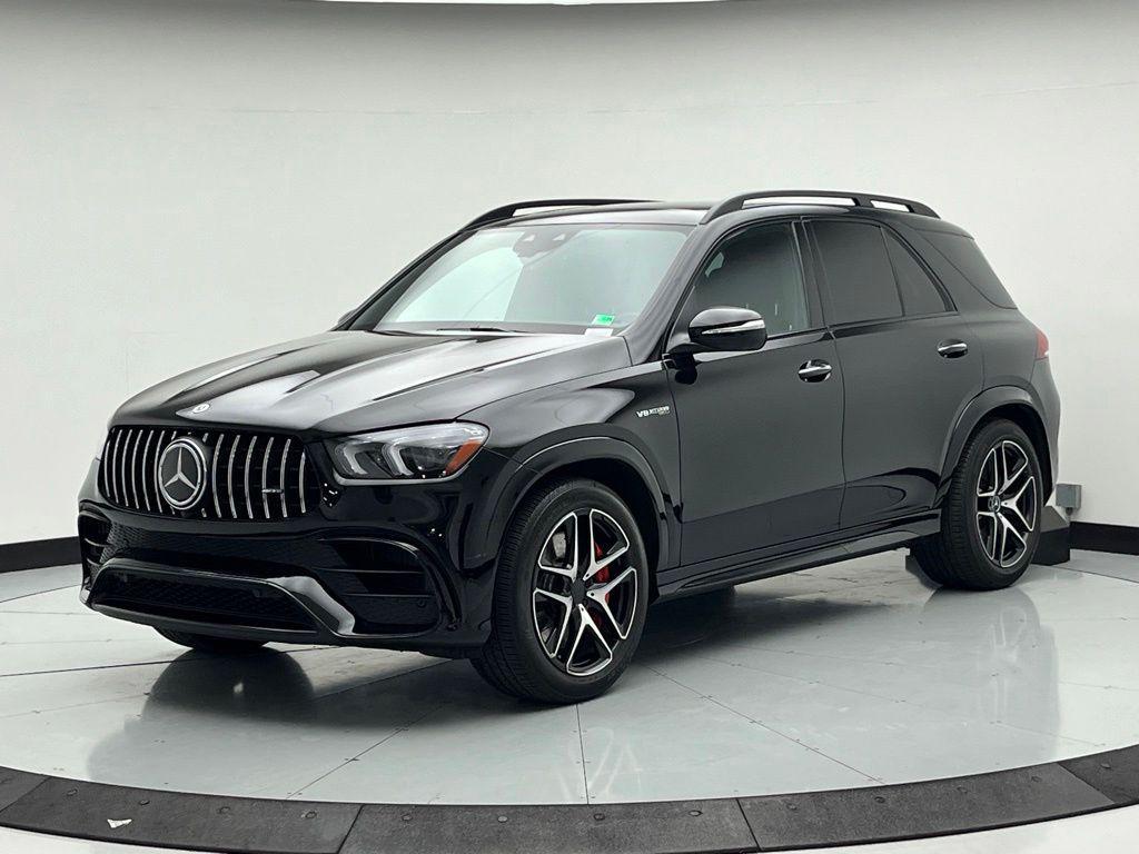 mercedes-benz gle 2022 4JGFB8KB0NA818410 image mercedes-benz gle 2022 4JGFB8KB0NA818410 image