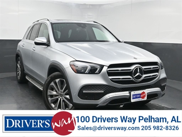 mercedes-benz gle 2022 4JGFB4KB0NA696169 image mercedes-benz gle 2022 4JGFB4KB0NA696169 image
