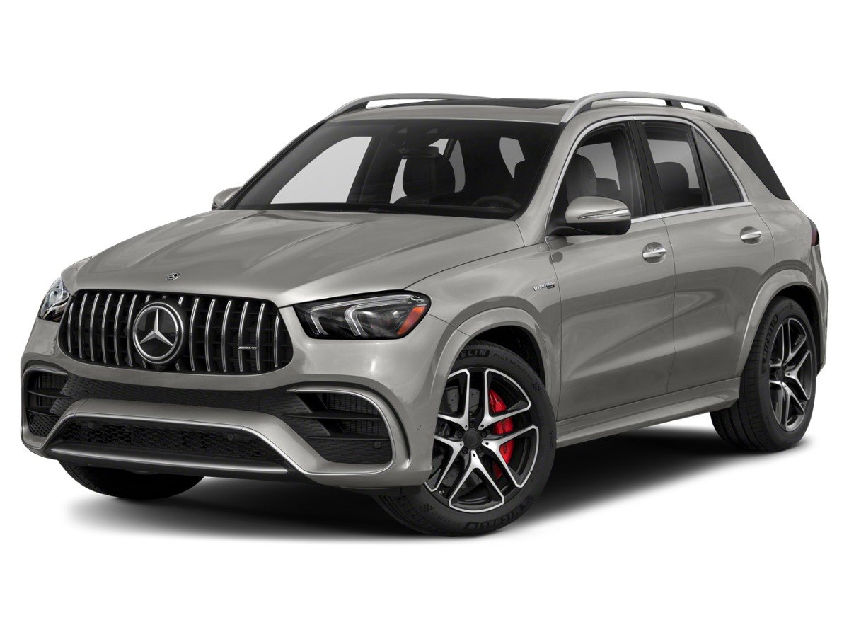 mercedes-benz gle 2022 4JGFB8KB6NA820159 image mercedes-benz gle 2022 4JGFB8KB6NA820159 image