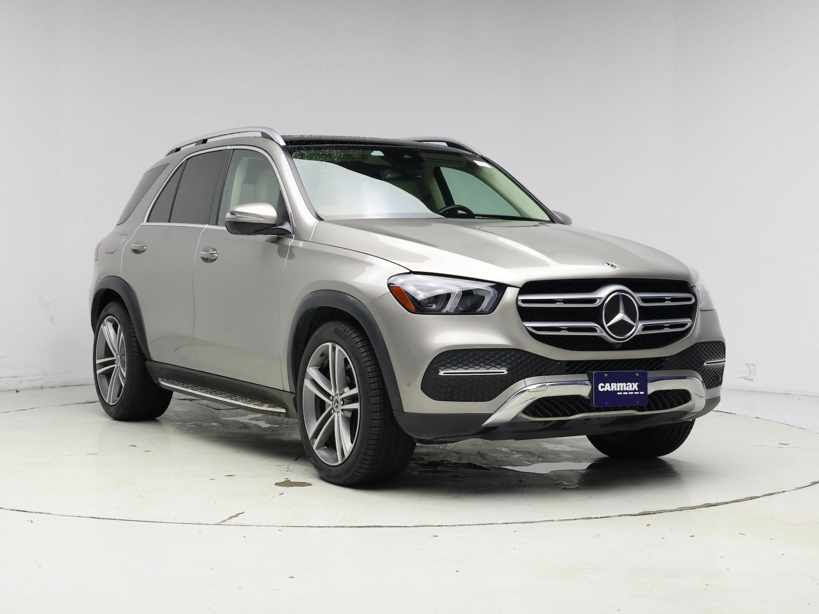mercedes-benz gle 2022 4JGFB4JEXNA823294 image mercedes-benz gle 2022 4JGFB4JEXNA823294 image
