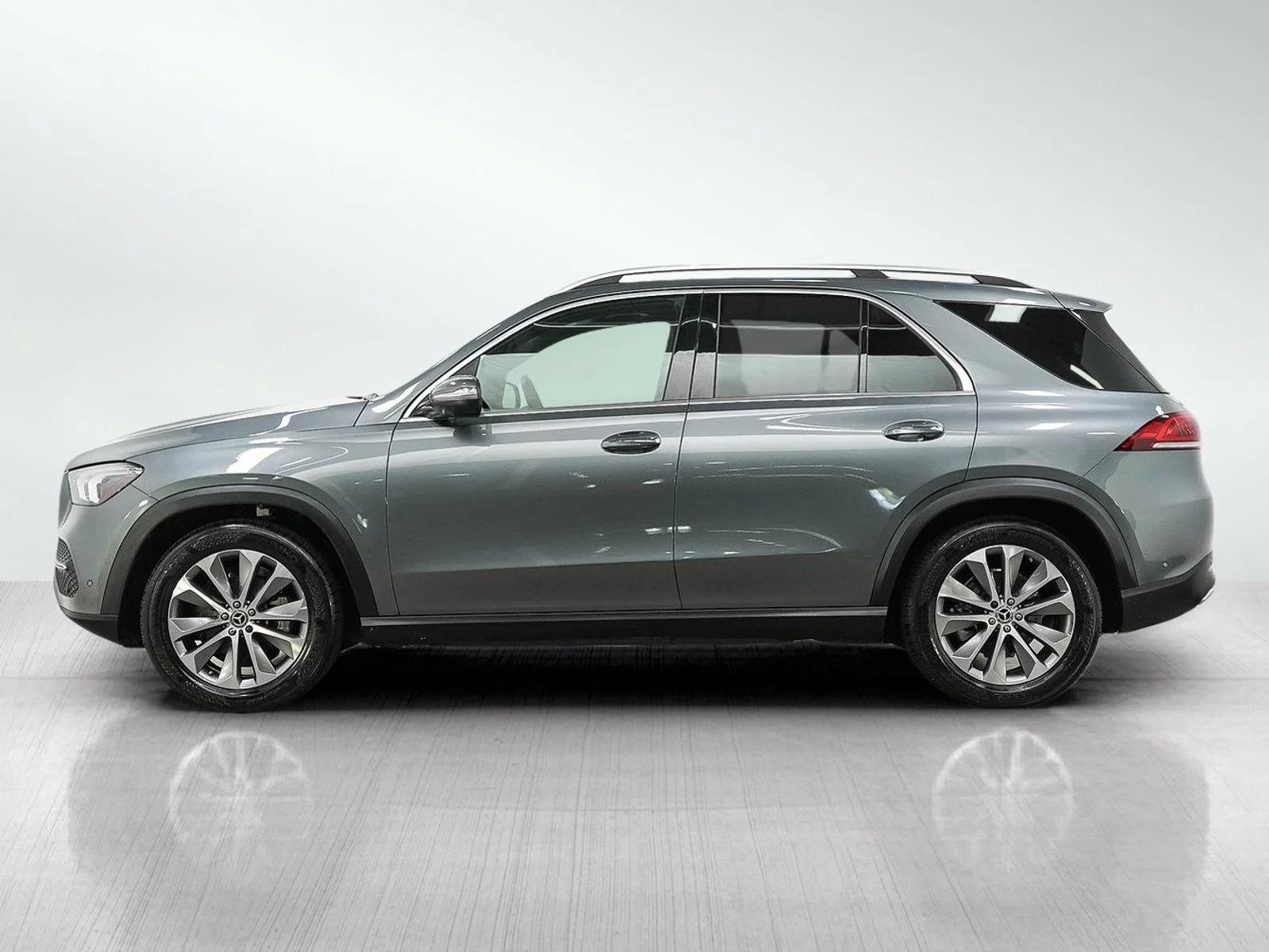 mercedes-benz gle 2022 4JGFB4KB0NA619298 image mercedes-benz gle 2022 4JGFB4KB0NA619298 image