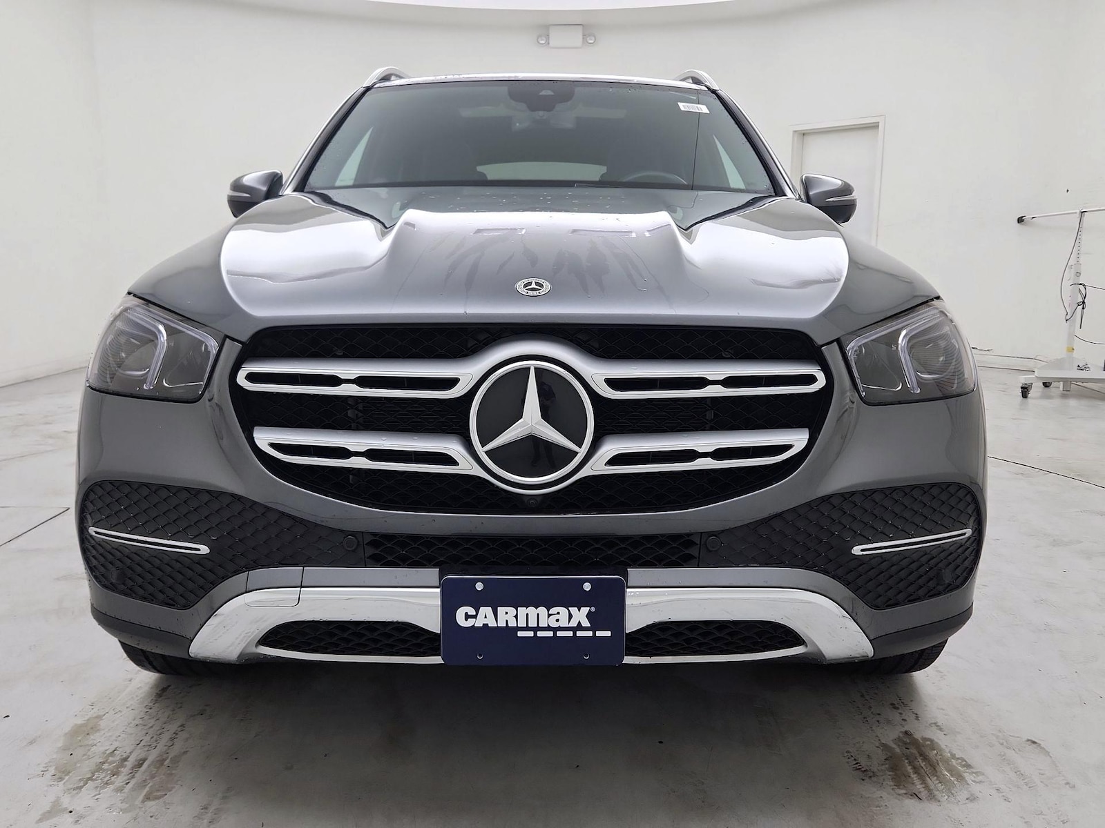 mercedes-benz gle 2022 4JGFB4KB4NA804499 image mercedes-benz gle 2022 4JGFB4KB4NA804499 image
