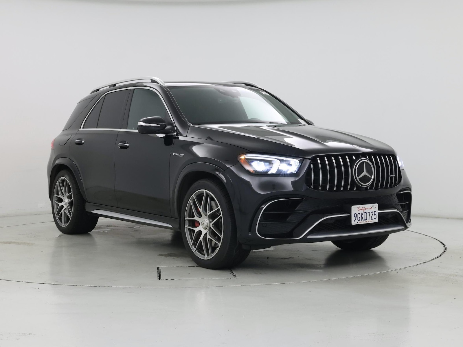 mercedes-benz gle 2022 4JGFB8KB9NA794205 image mercedes-benz gle 2022 4JGFB8KB9NA794205 image