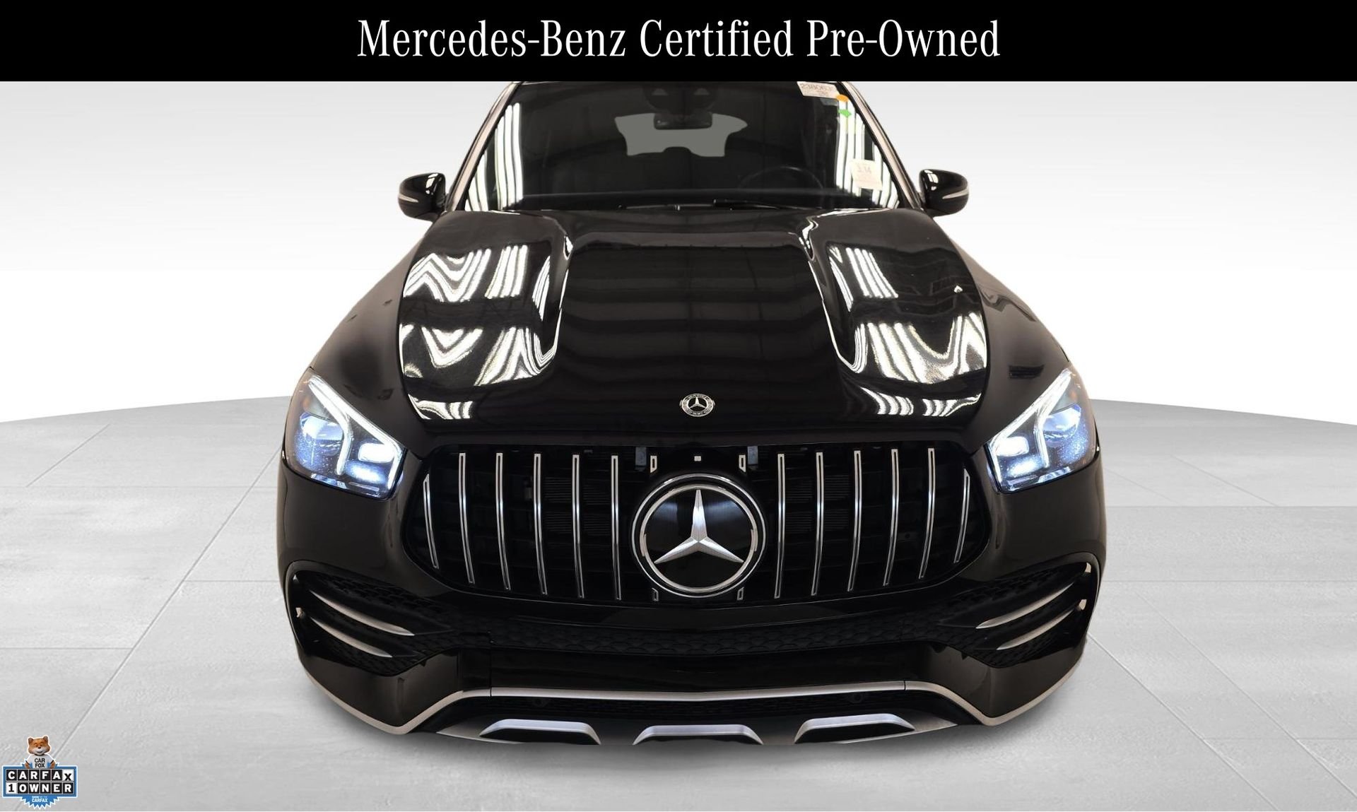 Mercedes-Benz GLE 2022 4JGFB6BB1NA652662 image Mercedes-Benz GLE 2022 4JGFB6BB1NA652662 image