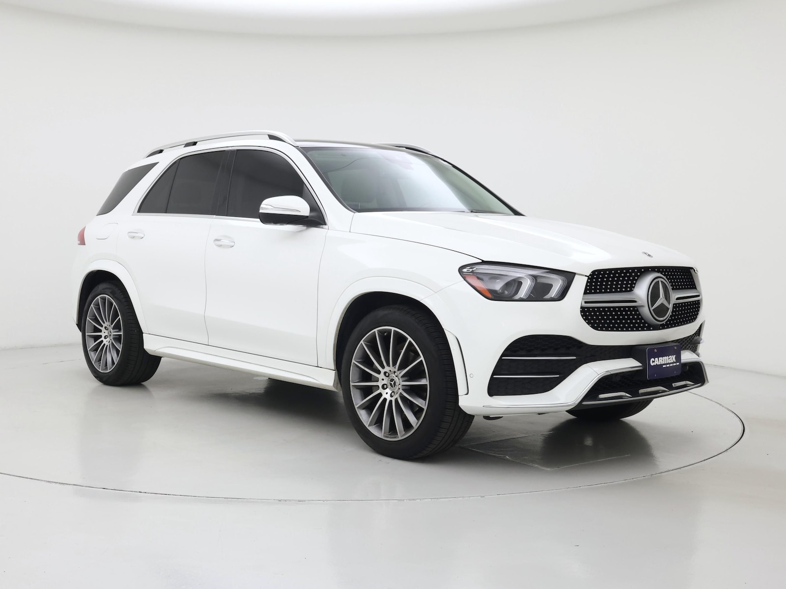 mercedes-benz gle 2022 4JGFB4KB7NA642898 image mercedes-benz gle 2022 4JGFB4KB7NA642898 image