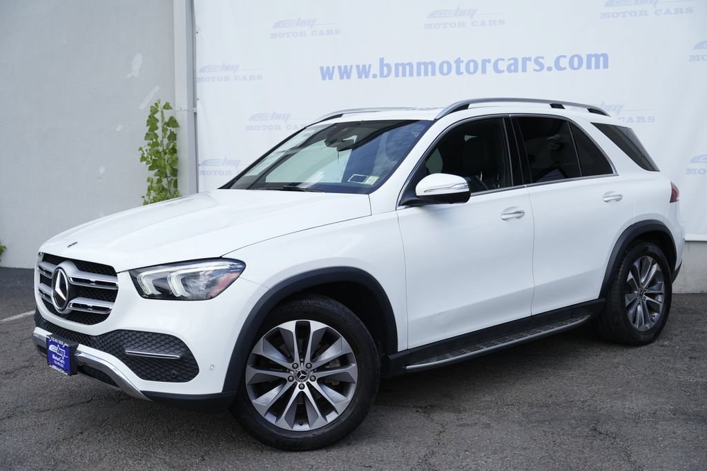 mercedes-benz gle 2022 4JGFB4KB0NA640149 image mercedes-benz gle 2022 4JGFB4KB0NA640149 image