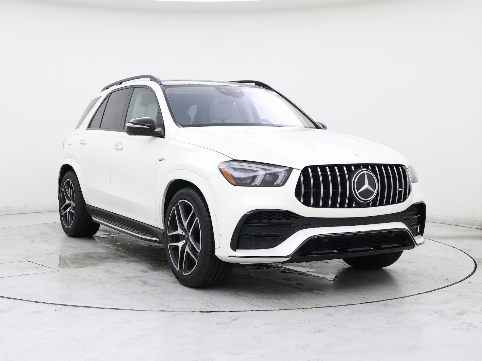 mercedes-benz gle 2022 4JGFB6BB5NA601004 image mercedes-benz gle 2022 4JGFB6BB5NA601004 image