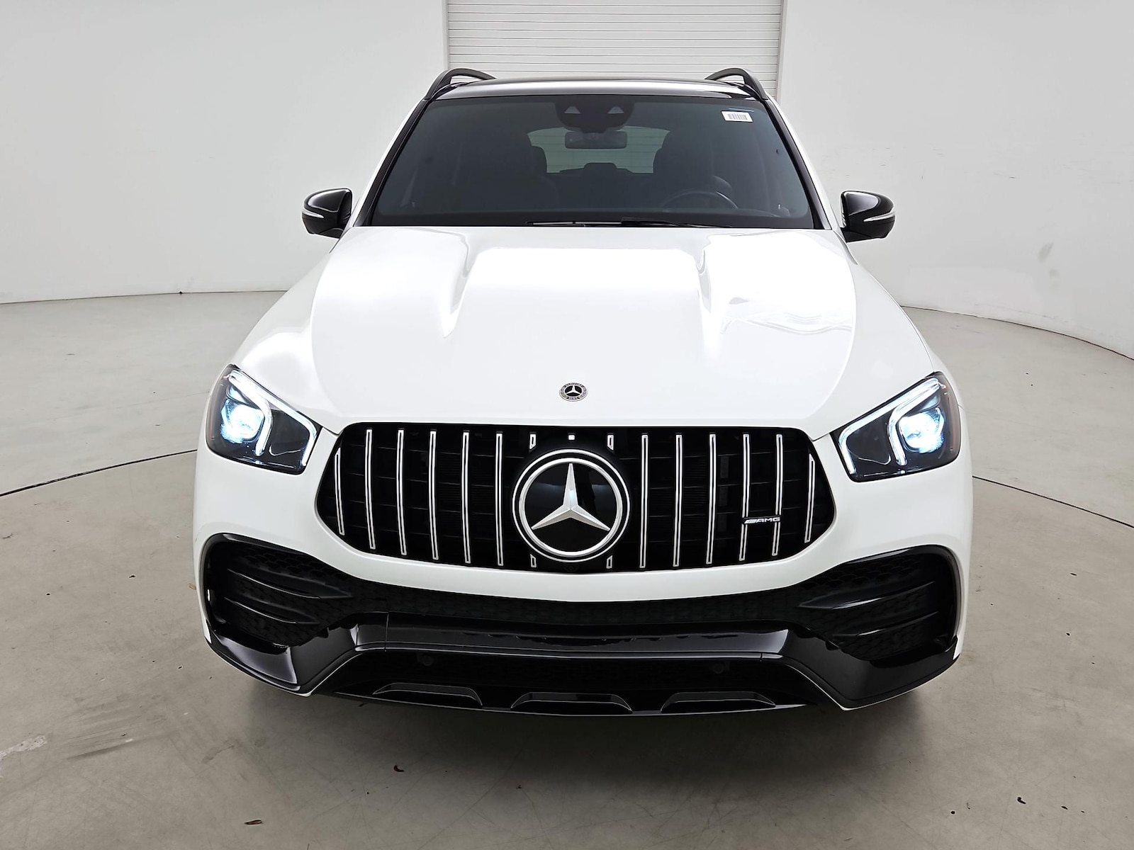 mercedes-benz gle 2022 4JGFB6BB4NA741271 image mercedes-benz gle 2022 4JGFB6BB4NA741271 image