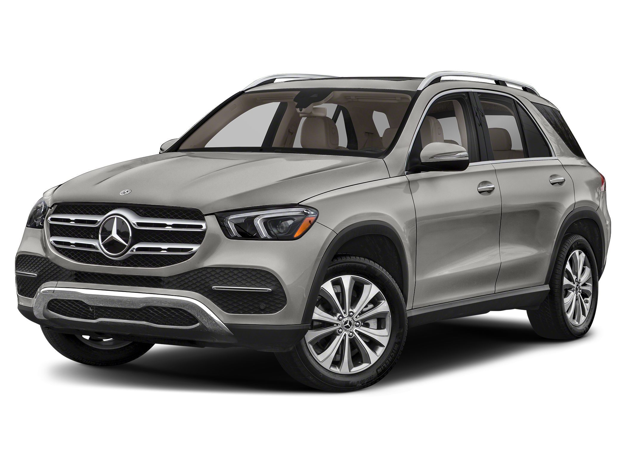 mercedes-benz gle 2022 4JGFB4KB4NA627100 image mercedes-benz gle 2022 4JGFB4KB4NA627100 image