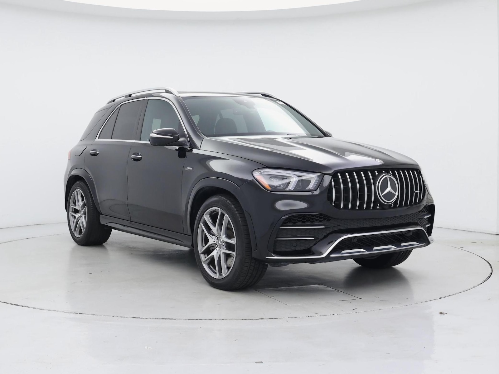 mercedes-benz gle 2022 4JGFB6BB7NA588112 image mercedes-benz gle 2022 4JGFB6BB7NA588112 image