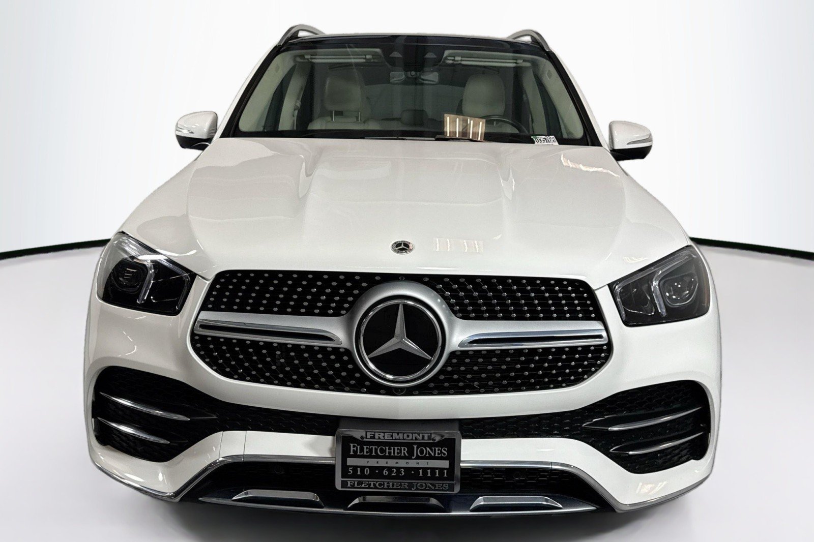 mercedes-benz gle 2022 4JGFB4KB4NA795433 image mercedes-benz gle 2022 4JGFB4KB4NA795433 image