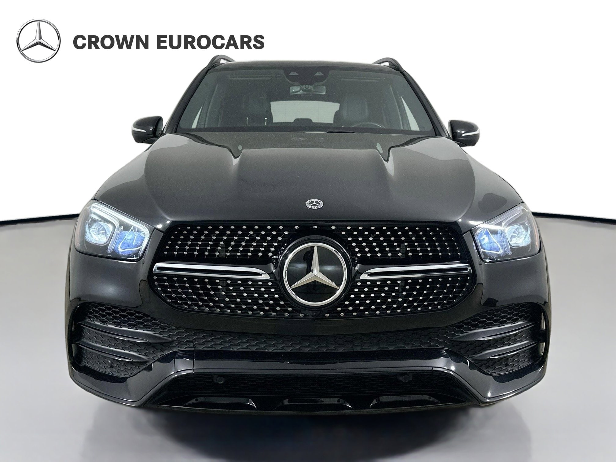 mercedes-benz gle 2022 4JGFB8GB3NA789073 image mercedes-benz gle 2022 4JGFB8GB3NA789073 image
